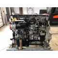 DETROIT DIESEL DD13 Engine thumbnail 4