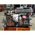 DETROIT DIESEL DD13 Engine thumbnail 2