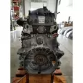 DETROIT DIESEL DD13 Engine thumbnail 3