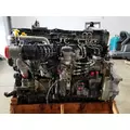 DETROIT DIESEL DD13 Engine thumbnail 4