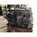 DETROIT DIESEL DD13 Engine thumbnail 4