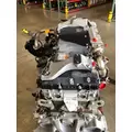 DETROIT DIESEL DD13 Engine thumbnail 6