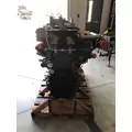 DETROIT DIESEL DD13 Engine thumbnail 1