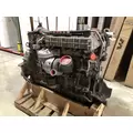 DETROIT DIESEL DD13 Engine thumbnail 10