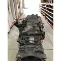 DETROIT DIESEL DD13 Engine thumbnail 12