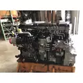 DETROIT DIESEL DD13 Engine thumbnail 4