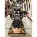 DETROIT DIESEL DD13 Engine thumbnail 7