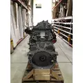 DETROIT DIESEL DD13 Engine thumbnail 8