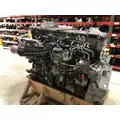 DETROIT DIESEL DD13 Engine thumbnail 9