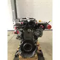 DETROIT DIESEL DD13 Engine thumbnail 1