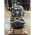 DETROIT DIESEL DD13 Engine thumbnail 2