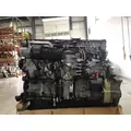 DETROIT DIESEL DD13 Engine thumbnail 3