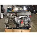 DETROIT DIESEL DD13 Engine thumbnail 4