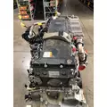 DETROIT DIESEL DD13 Engine thumbnail 5