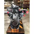 DETROIT DIESEL DD13 Engine thumbnail 1