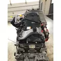 DETROIT DIESEL DD13 Engine thumbnail 6