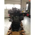 DETROIT DIESEL DD13 Engine thumbnail 1