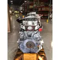 DETROIT DIESEL DD13 Engine thumbnail 2