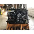 DETROIT DIESEL DD13 Engine thumbnail 4