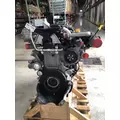 DETROIT DIESEL DD13 Engine thumbnail 1