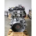 DETROIT DIESEL DD13 Engine thumbnail 2