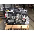 DETROIT DIESEL DD13 Engine thumbnail 3