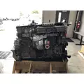 DETROIT DIESEL DD13 Engine thumbnail 4