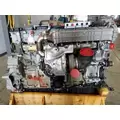 DETROIT DIESEL DD13 Engine thumbnail 2