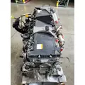 DETROIT DIESEL DD13 Engine thumbnail 5