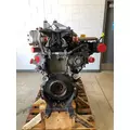 DETROIT DIESEL DD13 Engine thumbnail 1