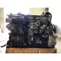 DETROIT DIESEL DD13 Engine thumbnail 4