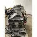 DETROIT DIESEL DD13 Engine thumbnail 6