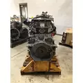 DETROIT DIESEL DD13 Engine thumbnail 2