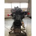 DETROIT DIESEL DD13 Engine thumbnail 1