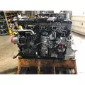 DETROIT DIESEL DD13 Engine thumbnail 4