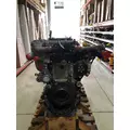 DETROIT DIESEL DD13 Engine thumbnail 1