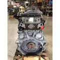 DETROIT DIESEL DD13 Engine thumbnail 2