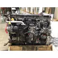 DETROIT DIESEL DD13 Engine thumbnail 3