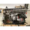 DETROIT DIESEL DD13 Engine thumbnail 4