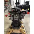 DETROIT DIESEL DD13 Engine thumbnail 1