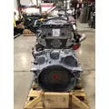 DETROIT DIESEL DD13 Engine thumbnail 2