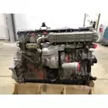 DETROIT DIESEL DD13 Engine thumbnail 3