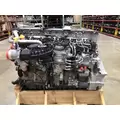 DETROIT DIESEL DD13 Engine thumbnail 4