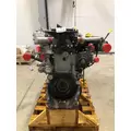 DETROIT DIESEL DD13 Engine thumbnail 1