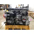 DETROIT DIESEL DD13 Engine thumbnail 3