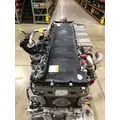 DETROIT DIESEL DD13 Engine thumbnail 5