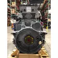 DETROIT DIESEL DD13 Engine thumbnail 2