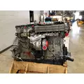 DETROIT DIESEL DD13 Engine thumbnail 4