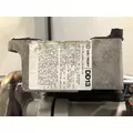 DETROIT DIESEL DD13 Engine thumbnail 5