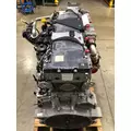 DETROIT DIESEL DD13 Engine thumbnail 6